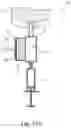 Fig. 17 - MULTIPLE CHAMBER DECONTAMINATION DEVICE WITH A STERILIZING SUBSTANCE