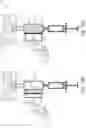 Fig. 18 - MULTIPLE CHAMBER DECONTAMINATION DEVICE WITH A STERILIZING SUBSTANCE