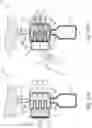 Fig. 24 - MULTIPLE CHAMBER DECONTAMINATION DEVICE WITH A STERILIZING SUBSTANCE