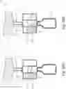 Fig. 25 - MULTIPLE CHAMBER DECONTAMINATION DEVICE WITH A STERILIZING SUBSTANCE