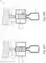 Fig. 26 - MULTIPLE CHAMBER DECONTAMINATION DEVICE WITH A STERILIZING SUBSTANCE