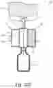 Fig. 27 - MULTIPLE CHAMBER DECONTAMINATION DEVICE WITH A STERILIZING SUBSTANCE
