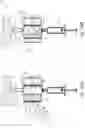 Fig. 28 - MULTIPLE CHAMBER DECONTAMINATION DEVICE WITH A STERILIZING SUBSTANCE