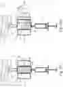 Fig. 29 - MULTIPLE CHAMBER DECONTAMINATION DEVICE WITH A STERILIZING SUBSTANCE