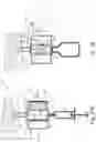 Fig. 30 - MULTIPLE CHAMBER DECONTAMINATION DEVICE WITH A STERILIZING SUBSTANCE
