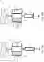 Fig. 31 - MULTIPLE CHAMBER DECONTAMINATION DEVICE WITH A STERILIZING SUBSTANCE