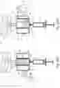Fig. 32 - MULTIPLE CHAMBER DECONTAMINATION DEVICE WITH A STERILIZING SUBSTANCE