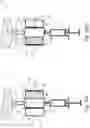 Fig. 33 - MULTIPLE CHAMBER DECONTAMINATION DEVICE WITH A STERILIZING SUBSTANCE