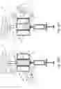 Fig. 34 - MULTIPLE CHAMBER DECONTAMINATION DEVICE WITH A STERILIZING SUBSTANCE