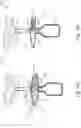 Fig. 40 - MULTIPLE CHAMBER DECONTAMINATION DEVICE WITH A STERILIZING SUBSTANCE