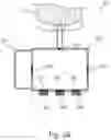 Fig. 41 - MULTIPLE CHAMBER DECONTAMINATION DEVICE WITH A STERILIZING SUBSTANCE