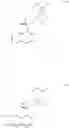Fig. 04 - Use of fluorescent polymers in marking compositions for the diagnostic determination of cleaning performance