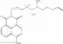 Fig. 06 - Use of fluorescent polymers in marking compositions for the diagnostic determination of cleaning performance