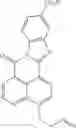Fig. 07 - Use of fluorescent polymers in marking compositions for the diagnostic determination of cleaning performance