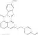 Fig. 08 - Use of fluorescent polymers in marking compositions for the diagnostic determination of cleaning performance