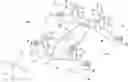 Fig. 01 - Tiltrotor propulsion system for an aircraft