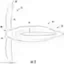 Fig. 04 - Tiltrotor propulsion system for an aircraft