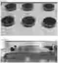Fig. 02 - WOUND DRESSING MATERIALS INCORPORATING ANTHOCYANINS DERIVED FROM FRUIT OR VEGETABLE SOURCES