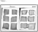 Fig. 03 - WOUND DRESSING MATERIALS INCORPORATING ANTHOCYANINS DERIVED FROM FRUIT OR VEGETABLE SOURCES