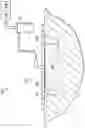 Fig. 02 - Wound dressing layer for improved fluid removal