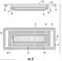Fig. 04 - ABSORBENT, BREATHABLE AND PATHOGEN BLOCKING/KILLING WOUND CARE DRESSING AND FABRICATION THEREOF