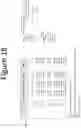 Fig. 19 - ABSORBENT, BREATHABLE AND PATHOGEN BLOCKING/KILLING WOUND CARE DRESSING AND FABRICATION THEREOF