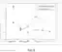 Fig. 08 - System for sutureless closure of scleral perforations and other ocular tissue discontinuities