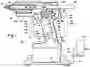 Fig. 02 - RESORBABLE MATERIAL DISPENSER AND  METHOD OF USE