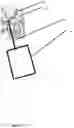 Fig. 09 - RESORBABLE MATERIAL DISPENSER AND  METHOD OF USE