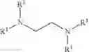 Fig. 03 - SYNTHETIC TISSUE GLUE
