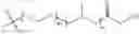 Fig. 04 - SYNTHETIC TISSUE GLUE