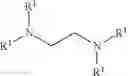 Fig. 05 - SYNTHETIC TISSUE GLUE