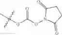 Fig. 07 - SYNTHETIC TISSUE GLUE
