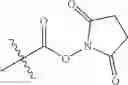 Fig. 08 - SYNTHETIC TISSUE GLUE