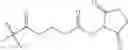 Fig. 09 - SYNTHETIC TISSUE GLUE