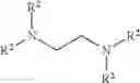 Fig. 10 - SYNTHETIC TISSUE GLUE