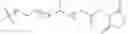 Fig. 11 - SYNTHETIC TISSUE GLUE