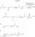 Fig. 16 - SYNTHETIC TISSUE GLUE