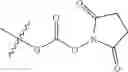 Fig. 18 - SYNTHETIC TISSUE GLUE