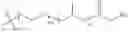 Fig. 20 - SYNTHETIC TISSUE GLUE
