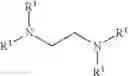 Fig. 21 - SYNTHETIC TISSUE GLUE