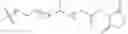Fig. 24 - SYNTHETIC TISSUE GLUE