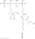 Fig. 06 - Meniscal repair adhesive