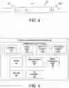 Fig. 05 - System and methods for harvesting and processing periosteum fibers