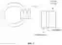 Fig. 02 - Biovessels for use in tissue engineering
