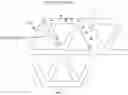 Fig. 08 - Biovessels for use in tissue engineering