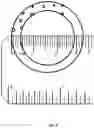 Fig. 09 - Biovessels for use in tissue engineering