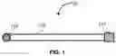 Fig. 02 - METHODS OF MAKING CELLULAR COMPOSITIONS DERIVED FROM DECEASED DONORS TO PROMOTE GRAFT TOLERANCE