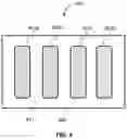 Fig. 05 - METHODS OF MAKING CELLULAR COMPOSITIONS DERIVED FROM DECEASED DONORS TO PROMOTE GRAFT TOLERANCE