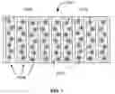 Fig. 02 - NEOCARTILAGE CONSTRUCTS USING UNIVERSAL CELLS
